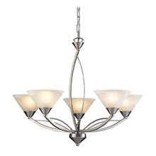 rubecarl's ideas for front foyer