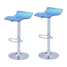 stools