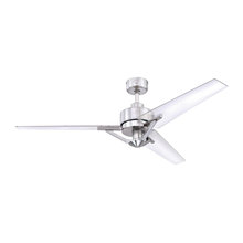 Beach Ceiling Fan