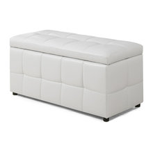 Ottoman