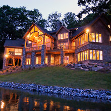 Heaven On SML