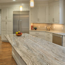 Countertop