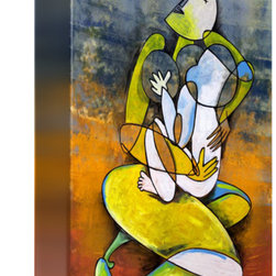Painting - Paintings