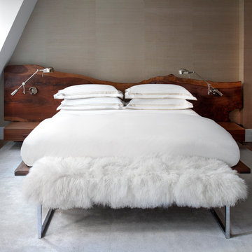 SOHO LOFT