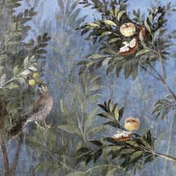 Murals - Products