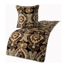 bedding