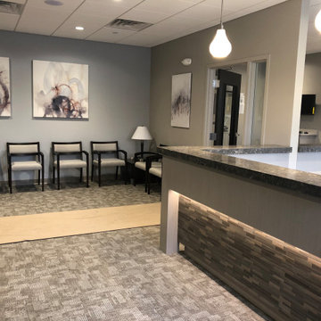 Aurora Dental