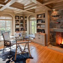 office den