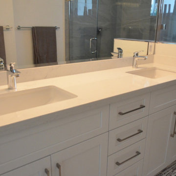 Kitchens & Bath Remodels Islamorada Fl