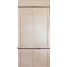 appliances