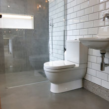 bathroom-small