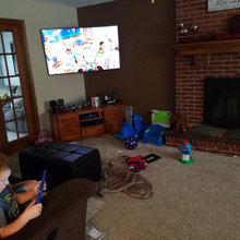 staci_haag's ideas