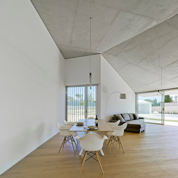 Casa Matola