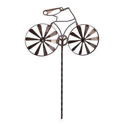 California H&G - Products