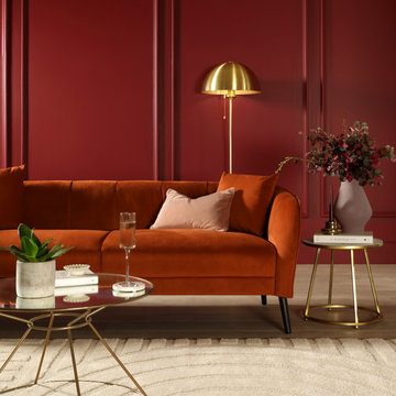 Sofas