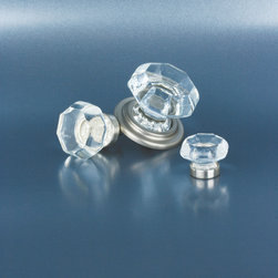 Emtek - Products