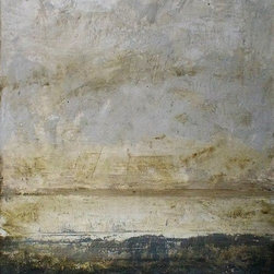 Punggol Woodcress - Home Accessories & Decor