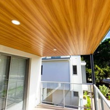 Hedley House ideas