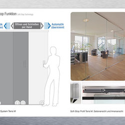 MWE - SOFT-STOP TECHNOLOGY - Home Improvement