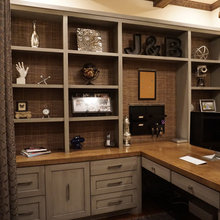 office