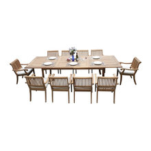 Outdoor Furniture