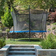 Outdoor Living