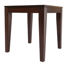 Side Table Ideas