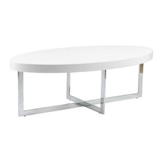 lacquer coffee tables | houzz lacquer coffee tables | houzz