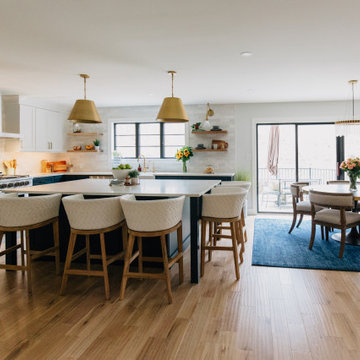 2 Story Addition