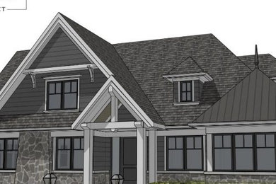Project Filman Place