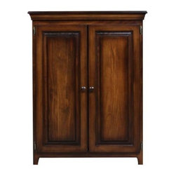 Gallery - Furniture