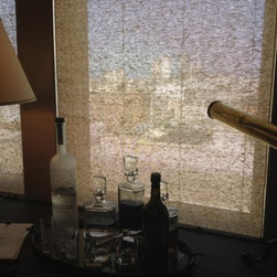 Conrad Original Shades - Window Blinds