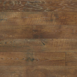 Mannington Flooring - Laminate - Products