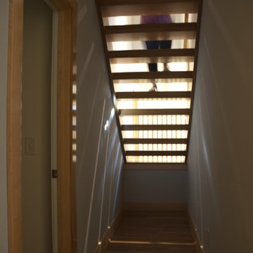 Modern Craftsman