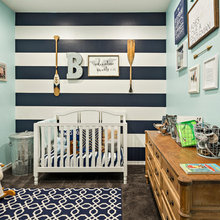 Nursery