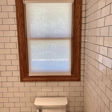 Earthshade Window Fashions Watchung, New Jersey
