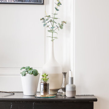 Appartement l'Atelier