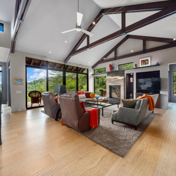 257 Bear Landing Drive