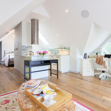 Attic