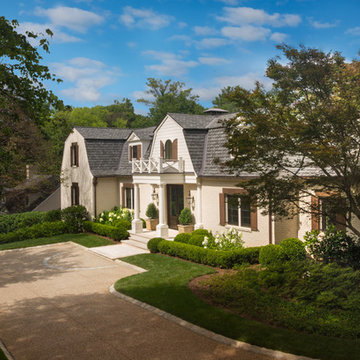 Woodhaven