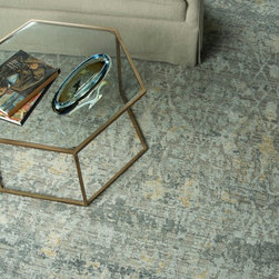 Sapphire Rug Collection, Volume 2 - Products
