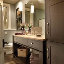 pmconner's bathroom