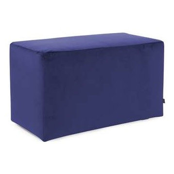 Bella Universal Bench, Royal Blue