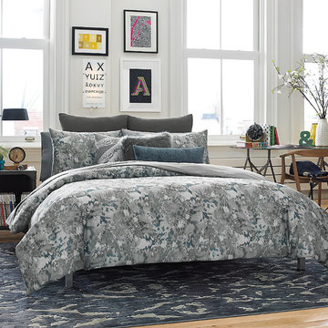 Kenneth Cole Reaction Home Winter's Air Collection