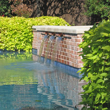 pool ideas