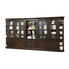 Wish List