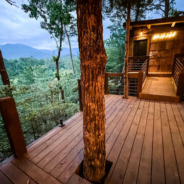 Hideout