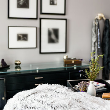 Bedroom Designs by- Dawn D Totty Designs
