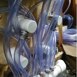 Spa Plus Service & Repair - Hot Tubs