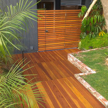Fence